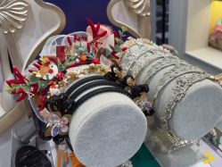 -MELAND CLUB亲子乐园·派对·餐厅(北京芳圆里ID MALL店)