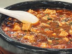 -鑫巴蜀小镇 · 水煮鱼专研店(玉桥店)