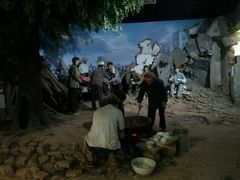 android_upload_pic-唐山抗震纪念馆