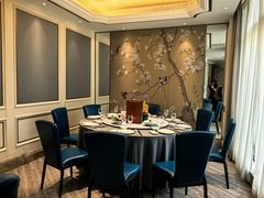 -狮王府淮扬菜(百家湖1912店)