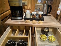 -松赞拉萨林卡酒店