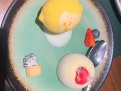 -木棉·醉心粤味(COCO Park店)