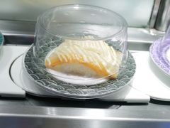 -万岁寿司(芳村店)