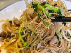 -素芝林素食养生会所(黄山豪庭·御府店)