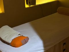 -善艾今生·推拿·艾灸·SPA(禾祥东路店)