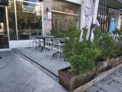 -Juicy Bakery(瑞景店)
