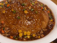 -品大三·南京菜(大行宫店)