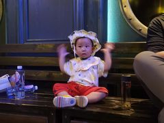 -武汉知音号