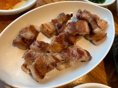 -青鹤谷(苏州店)