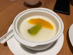 -鼎泰丰(德基广场店)