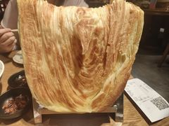 -鸽子窝(青塔店)