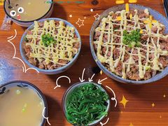 -助屋(厦大店)