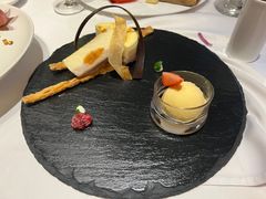 -王品台塑牛排(成都万象城店)
