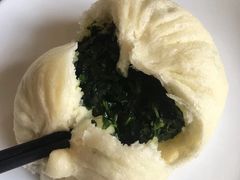 -留芳·文旅古月楼(老街店)