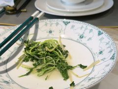 -宴昆山·私房菜(春晖店)