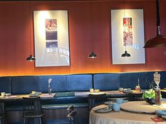 -青年公社烤鸭(蜀山万象汇店)