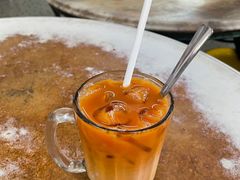 -丽丰茶冰室