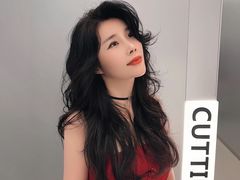 -万达广场(泰安泰山店)