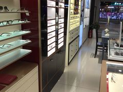 -宝岛眼镜(南京金鹰世界店)