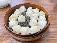 -万寿斋(山阴路店)