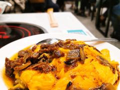 -有章牛杂(石厦店)