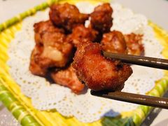 -味妙顺德厨房(绿地缤纷城店)