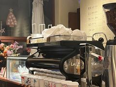 -EAU CAFE(永康路店)