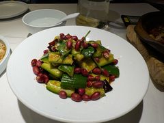 -汤城小厨•粤菜•靓汤(金宝街店)