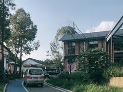 -三圣花乡旅游区