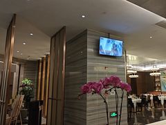 -臻萃轩中餐厅(国家会展中心店)