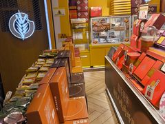 -嘉华饼屋JOY BAKERY(南屏街店)