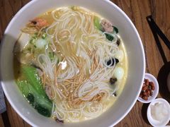 茶花妹子云南餐厅（传媒大学店）-茶花妹子云南餐厅(传媒大学店)