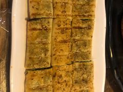 -枪火串烧·东北特色烧烤(罗湖总店)