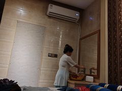 -尚康·按摩SPA·经络养生会所(东城总店)