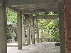 -石刻园