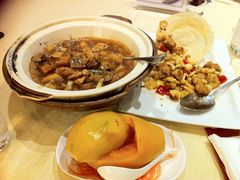 IMG_3552-唐宫海鲜舫