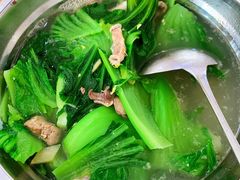 -昌记土制吊烧鸡(佛山市安信物流中心A座店)