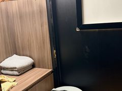 -华夏良子·足道·SPA·艾灸(金皇大厦店)