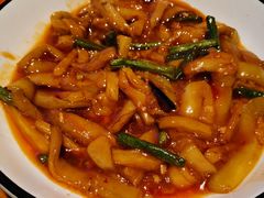 -邵東家(港闸万达店)