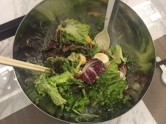 -春申里餐厅(银泰in99店)