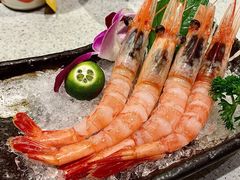 -友壹町寿司(佛山新DNA店)