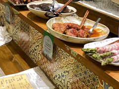 -みほりん味保灵(六月汇广场店)