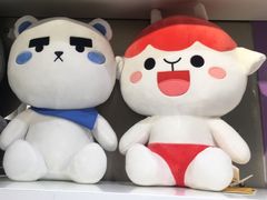 -1点点(望京万象汇店)
