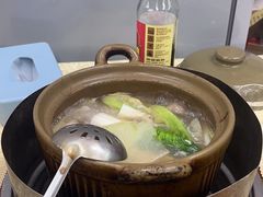-石岐鸽师傅餐厅(石岐总店)