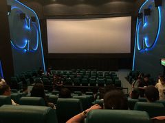 -GALA CINEMA(朗豪坊购物商场店)
