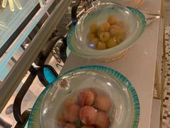 -浅深(世茂滨江精品店)