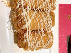 -虾饺妹·酒家(金碧店)