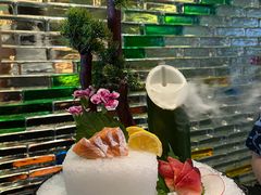 -粤·向群饭店(二沙岛店)