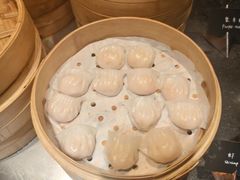 -杭州西溪喜来登度假大酒店