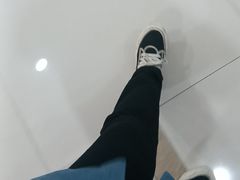 -芝小官毛肚火锅海鲜自助(苏州吴江区万宝店)
